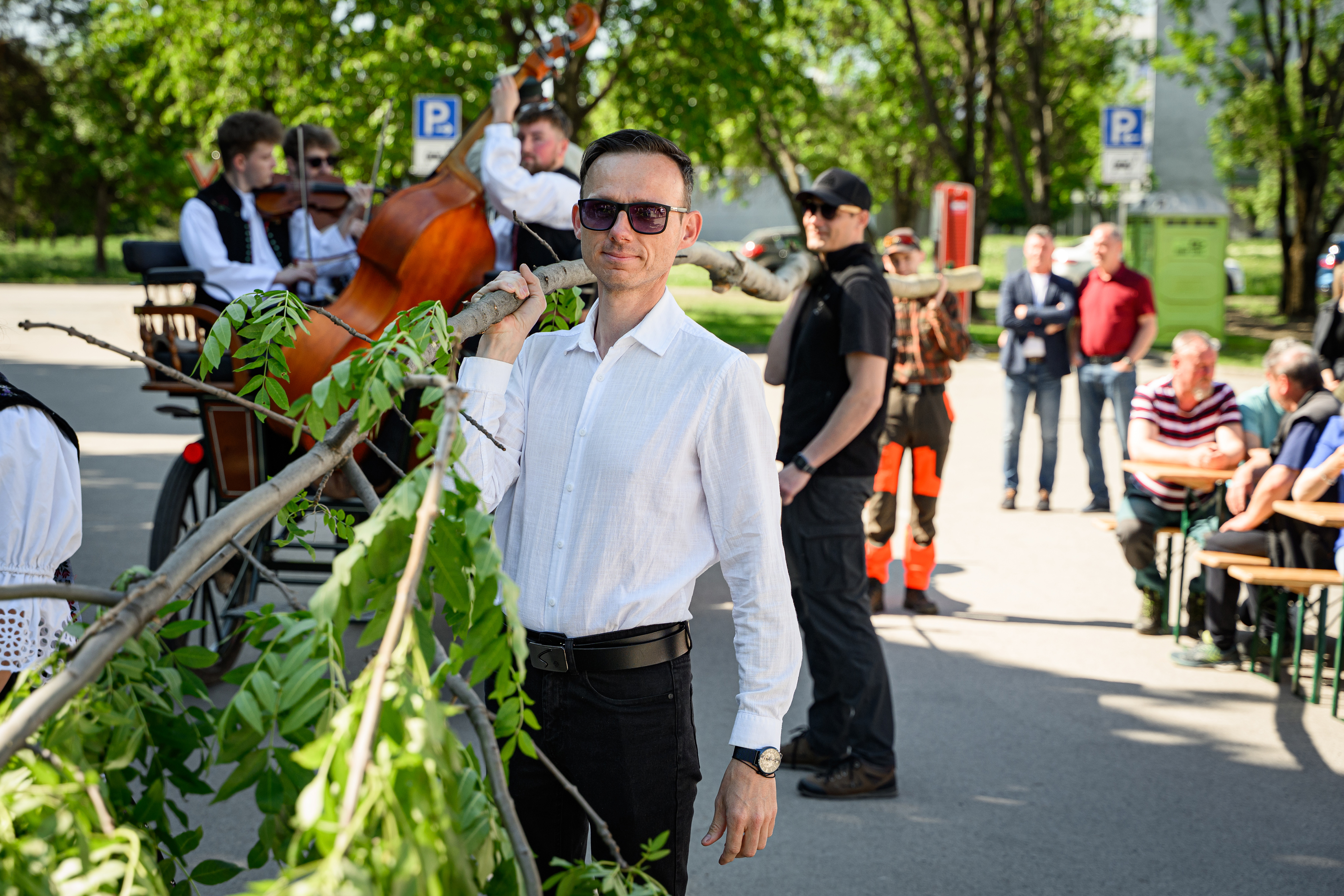 Stavanie maja_26-050.jpg